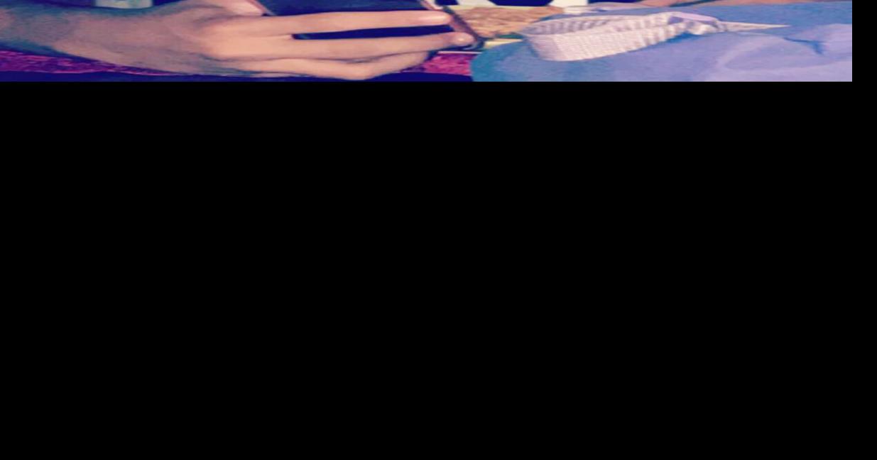 'They killed our baby' Danby homicide victim’s family devastated