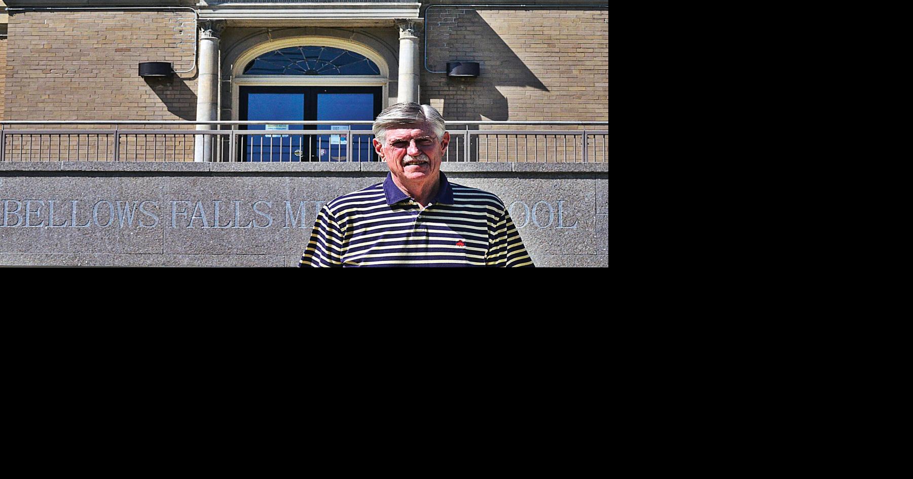 Teacher retirement incentive questioned Local News