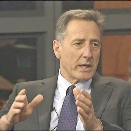 Shumlin to discuss renewable energy policy