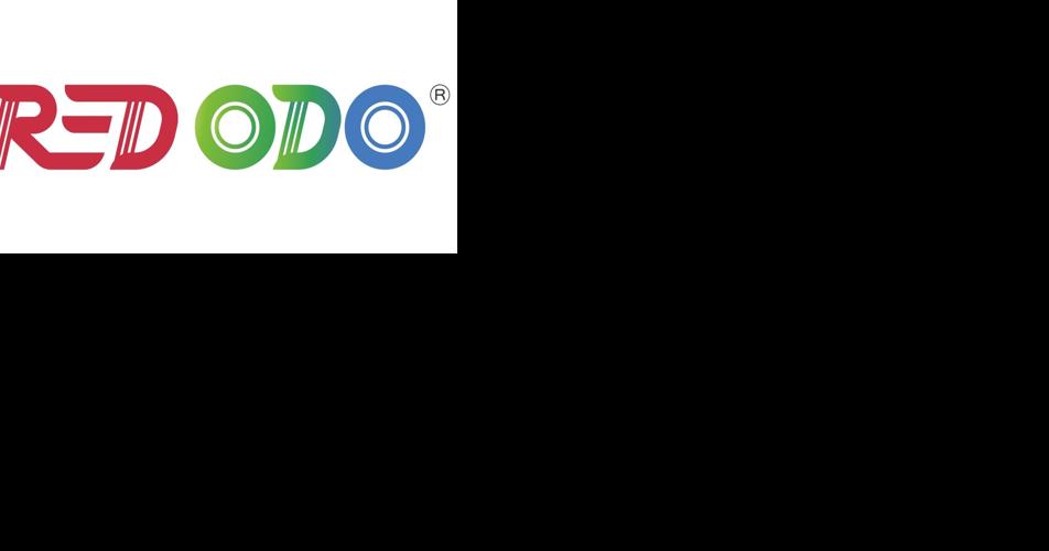 Redodo Launches Prime Day LiFePO4 Battery Deals and Introduces New Flagship 12V 120Ah Group 24 Bluetooth Battery