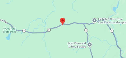 Police report fatal crash on Route 9 in Searsburg | Local News ...