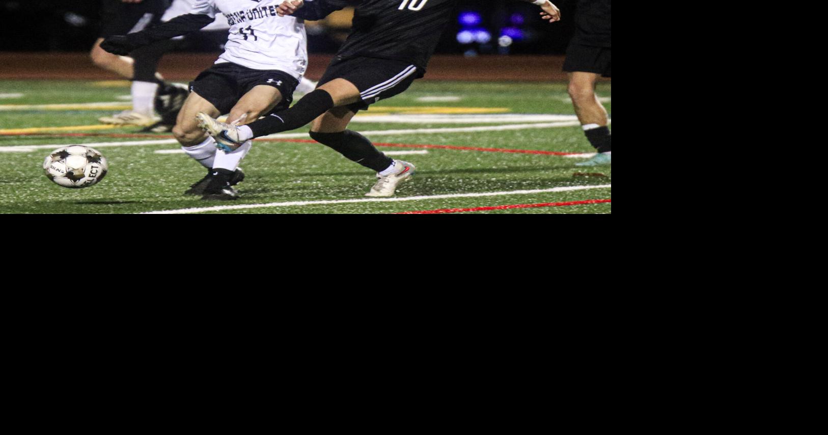 Third time’s a charm: Wildcats cap undefeated season with state title | Sports