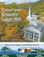 Windham County Resource Guide 2019