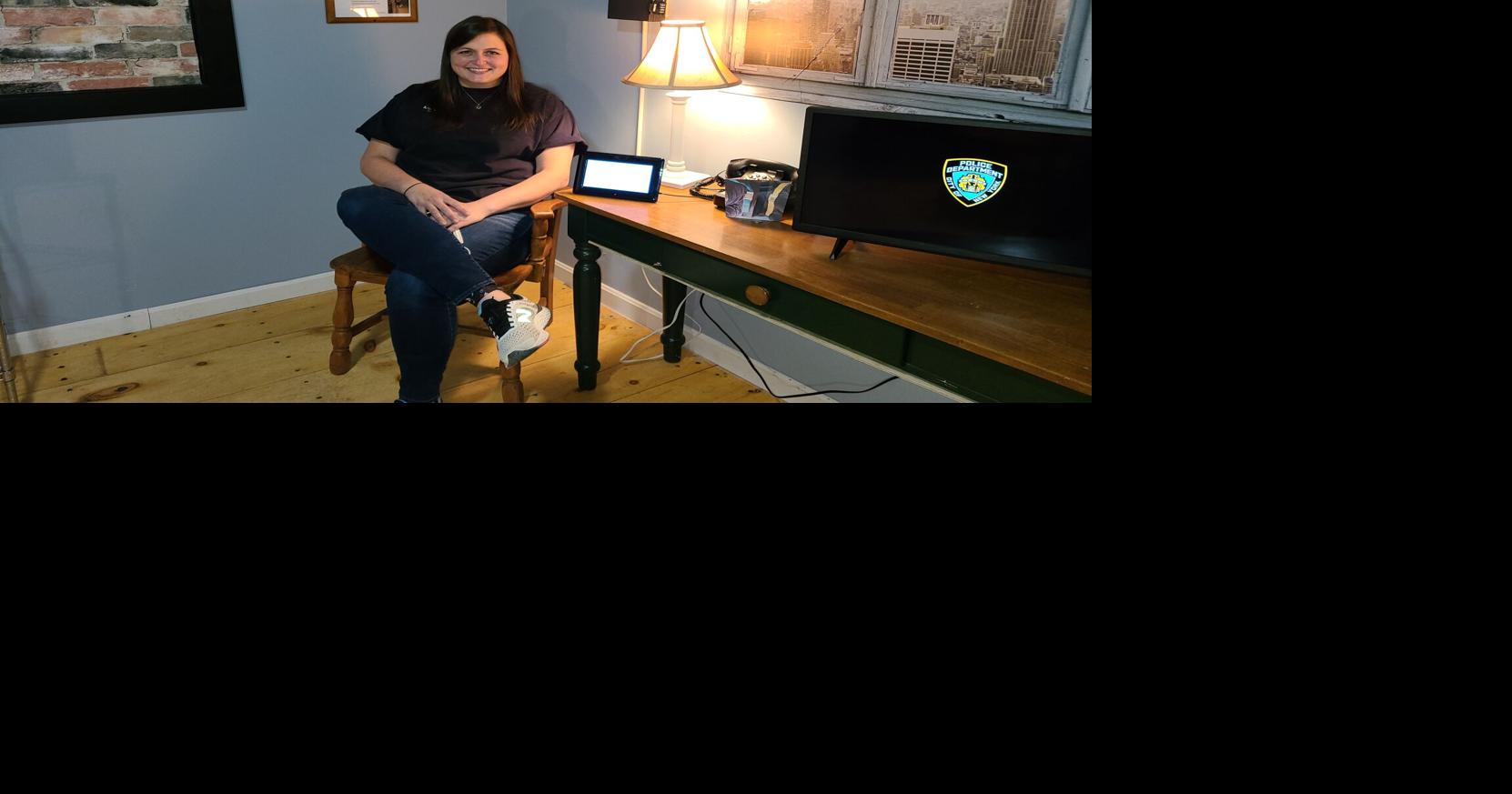 Get out of your head at Mind Lock Escape Room in West Dover Business