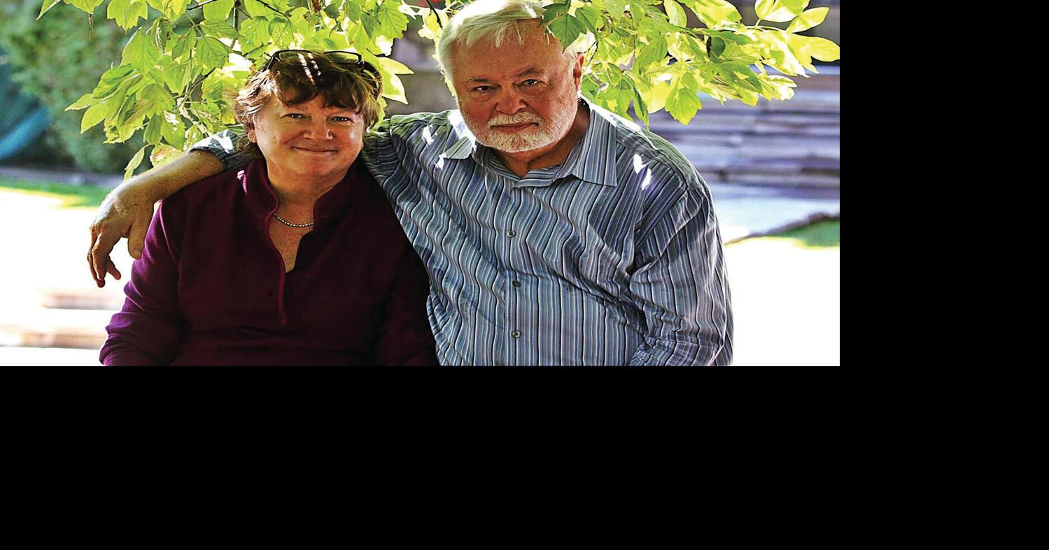 Honoree Fleming, retired university dean, shot to death on Vermont