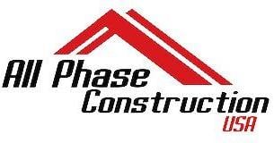 All Phase Construction USA Enhances Roof Services with 24/7 Real Person Support in Deerfield Beach