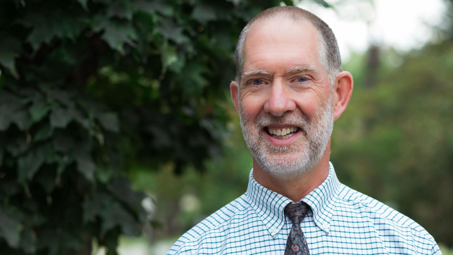 Boutwell named executive director for Senior Solutions - Vimarsana News