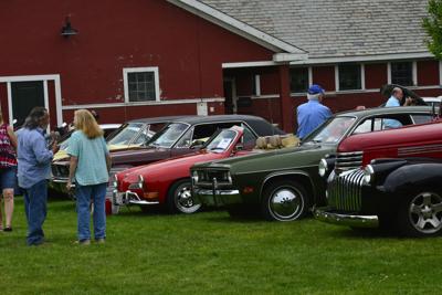 REF-L-CarShow-Radder-17.jpg