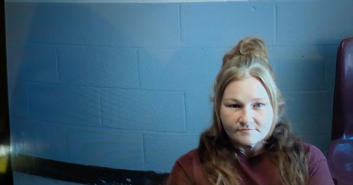 Public defender decries effect of online videos of local arrests on people trying to rebuild their lives