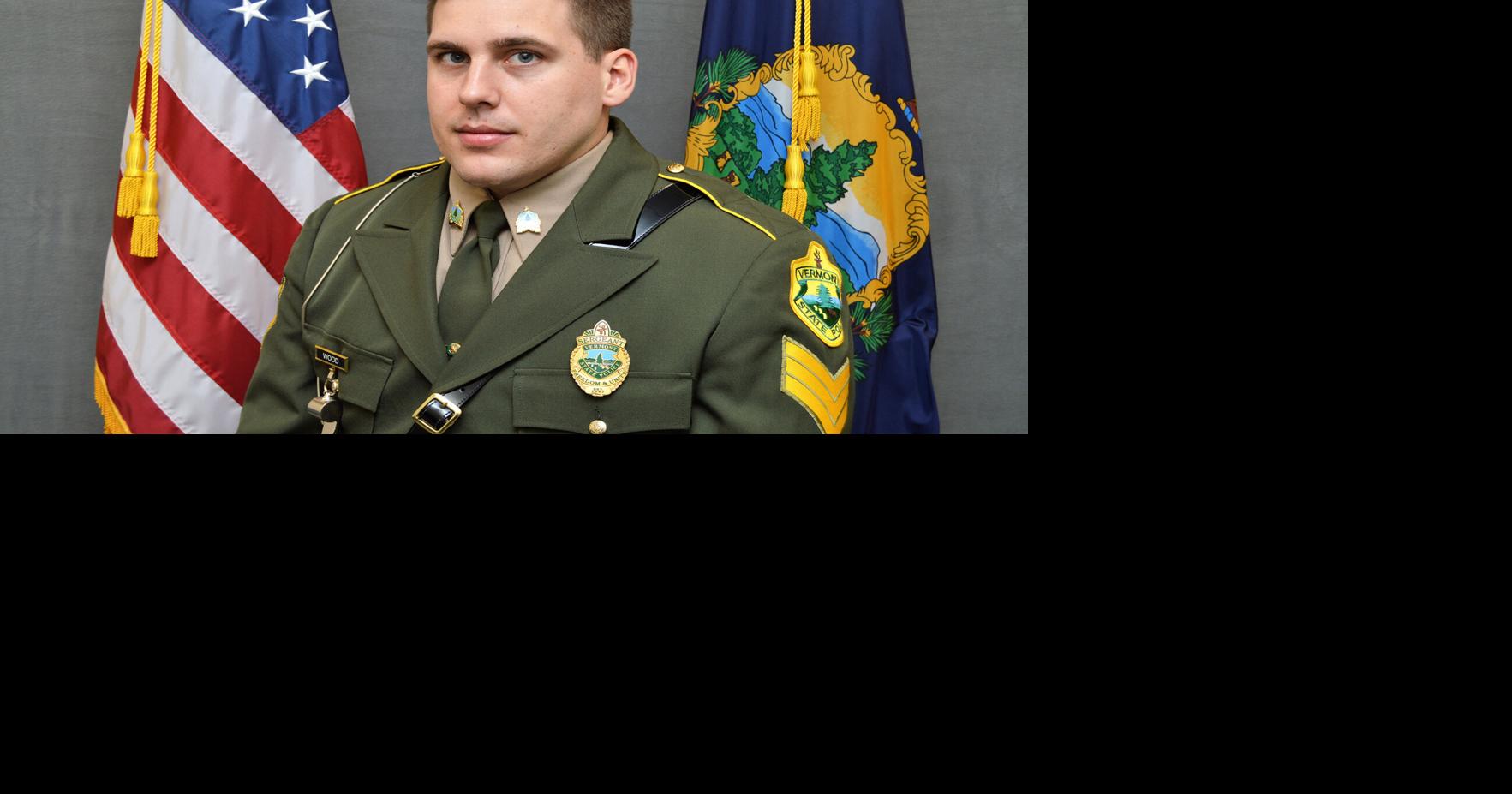 Two state troopers to face criminal charges in Newfane 'bean bag