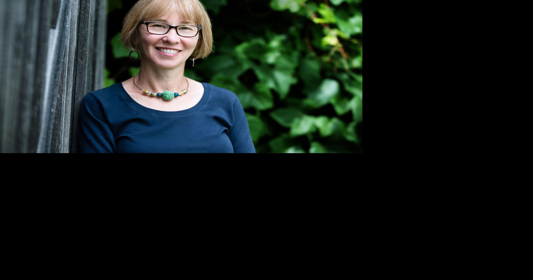 Sara coffey what does it mean to be fiscally responsible opinion 