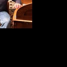 For the love of (Vermont) baseball: Historian/collector documents all-time Green Mountain ballplayers