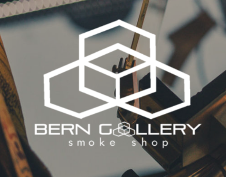 elfbar nachfüll pod läuft aus THE BEST 10 Vape Shops near N INTERSTATE HWY 35, AUSTIN, TX 78753 - Updated  April 2026 - Hours