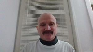 Q&A with Ken Fay, Democratic candidate for Windham 8