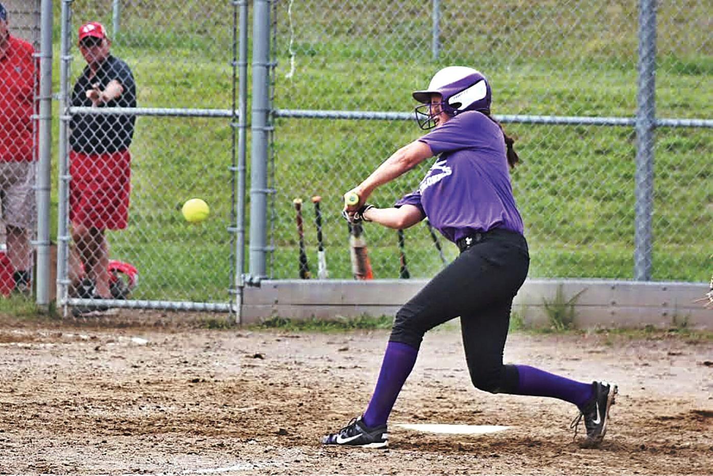 Vermont tournaments begin Tuesday Local Sports