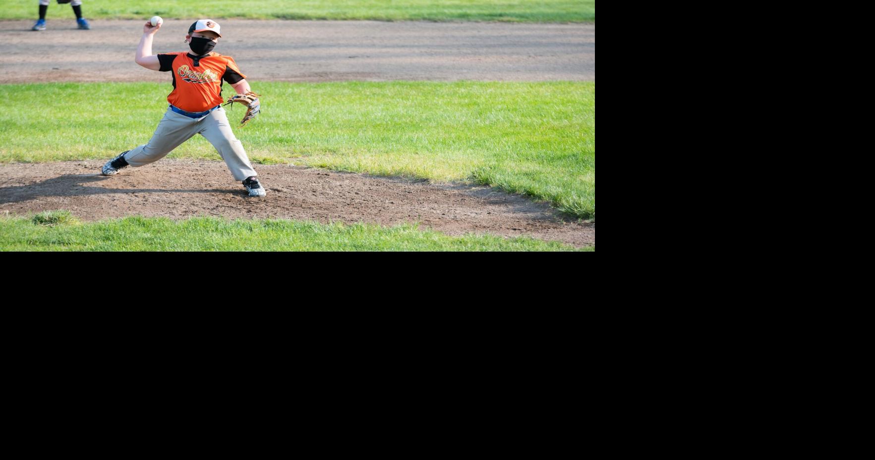brattleboro-little-league-schedule-sports-reformer