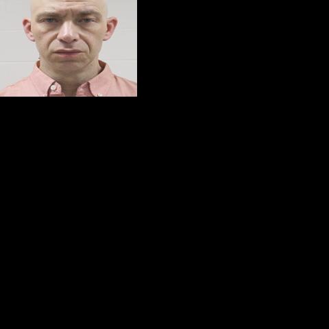 Grafton man sentenced to 6 years for drug trafficking and firearms cases