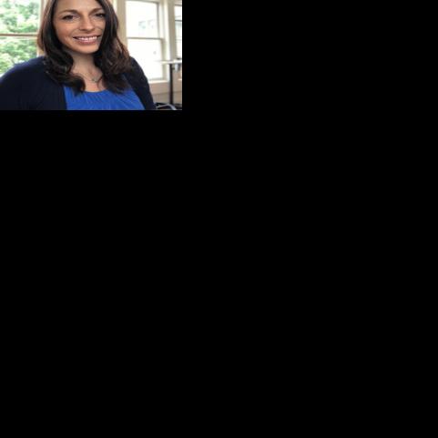 Candidate Deena Chadwick seeks to keep Brattleboro 'affordable, welcoming'