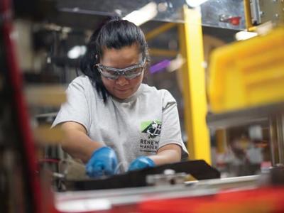 Reasons to Shop for American-Made Products This Holiday Season