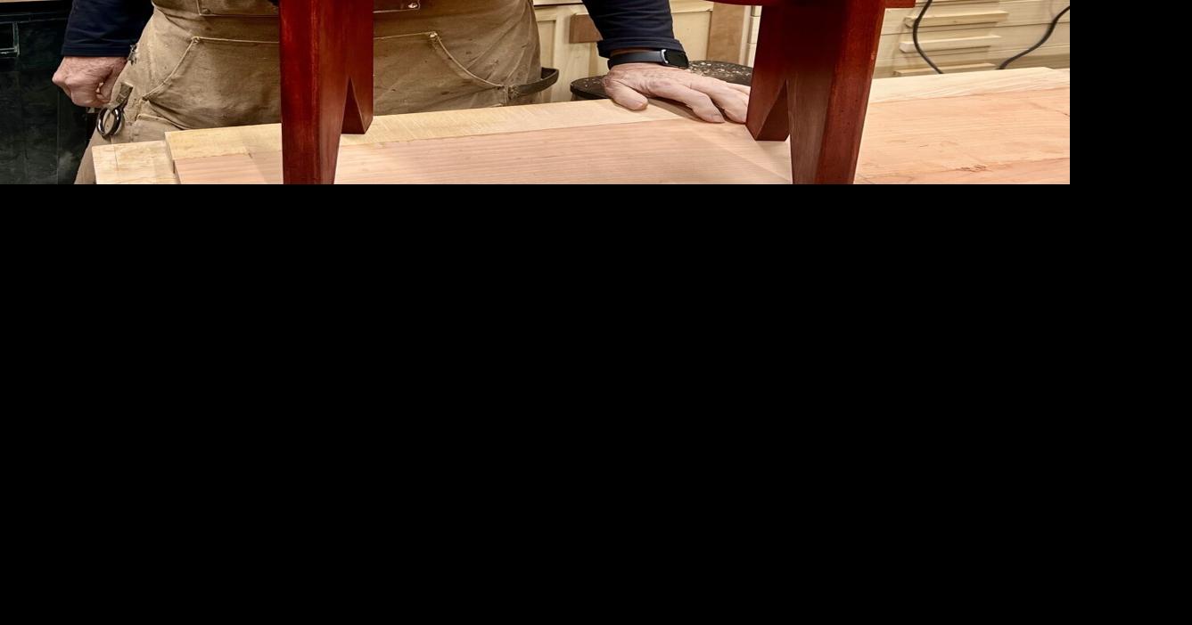 Holiday Bazaar at Guilford Church set for Dec. 6