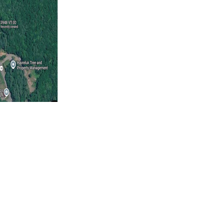 Two injured in head-on crash on Route 30 in Townshend