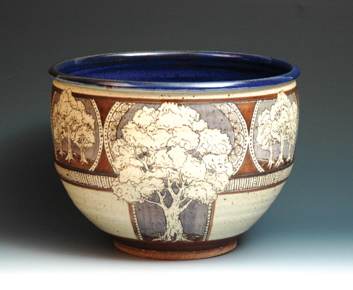 Putney Craft Tour artist bios and contact information Entertainment