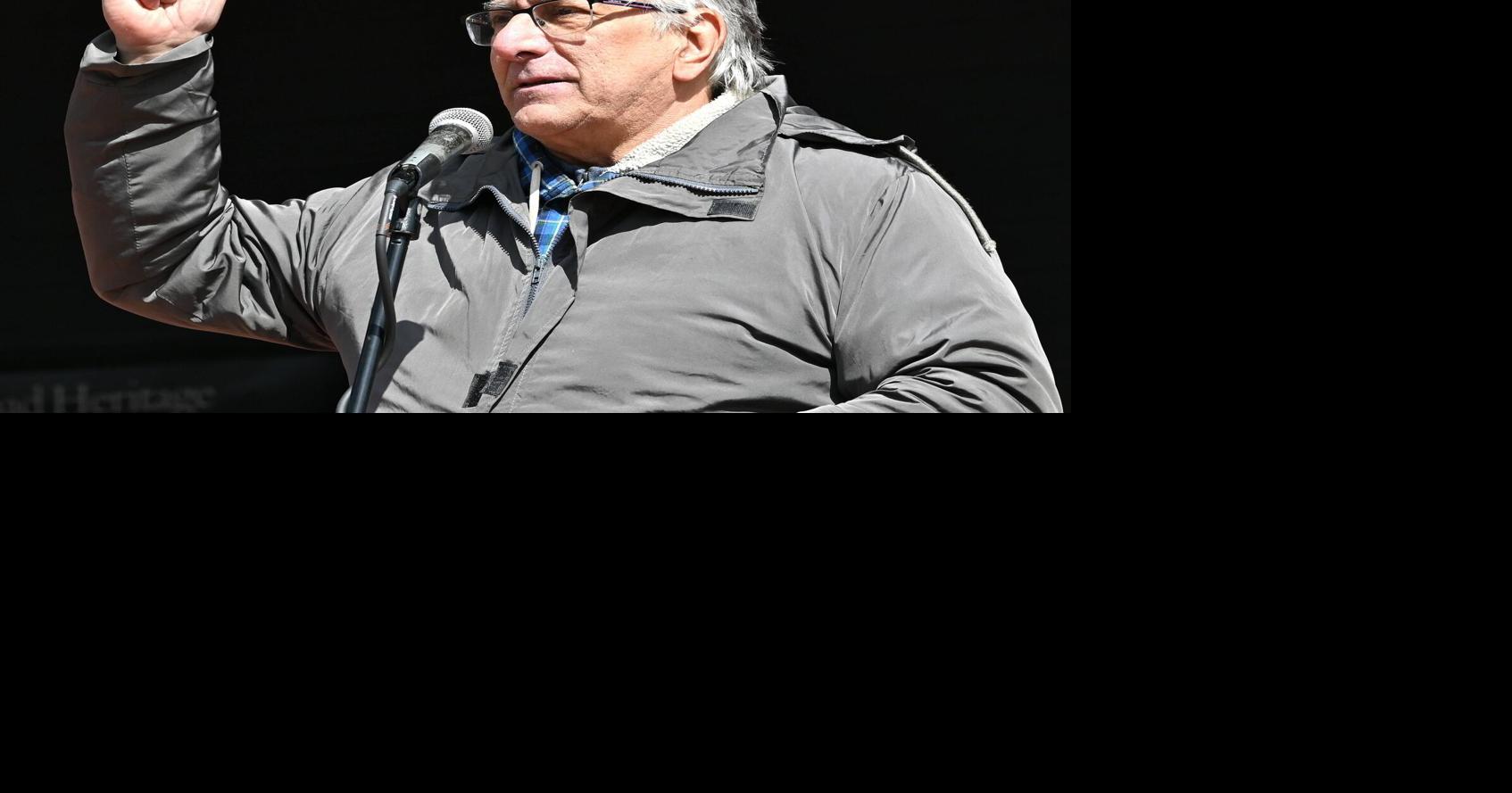 Commentary | Mike Mrowicki: Are we Minnesota-ready?