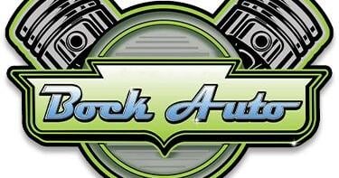 Bock Auto Shares Summer Car Care Tips for Safe Travel Across the Hamptons
