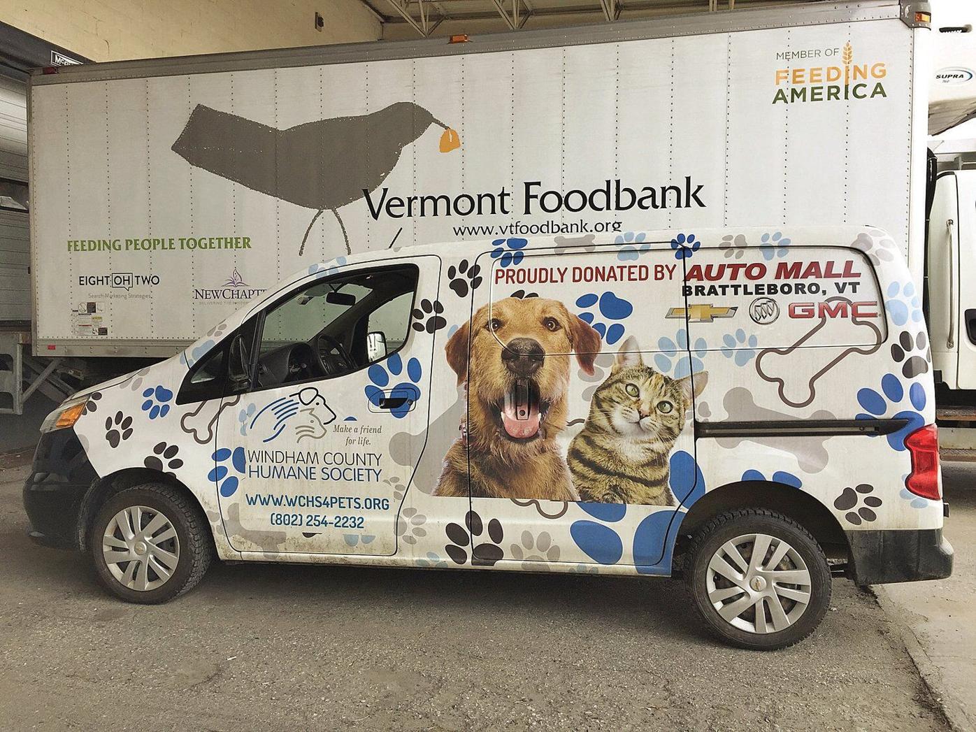 Disaster Animal Response Team Addresses Need For Pet Food Community News Reformer Com (rank based on keywords, cost and organic traffic). disaster animal response team addresses