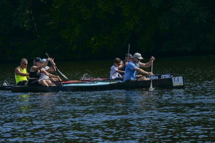 20220807-BOAT-RADDER-49.jpg