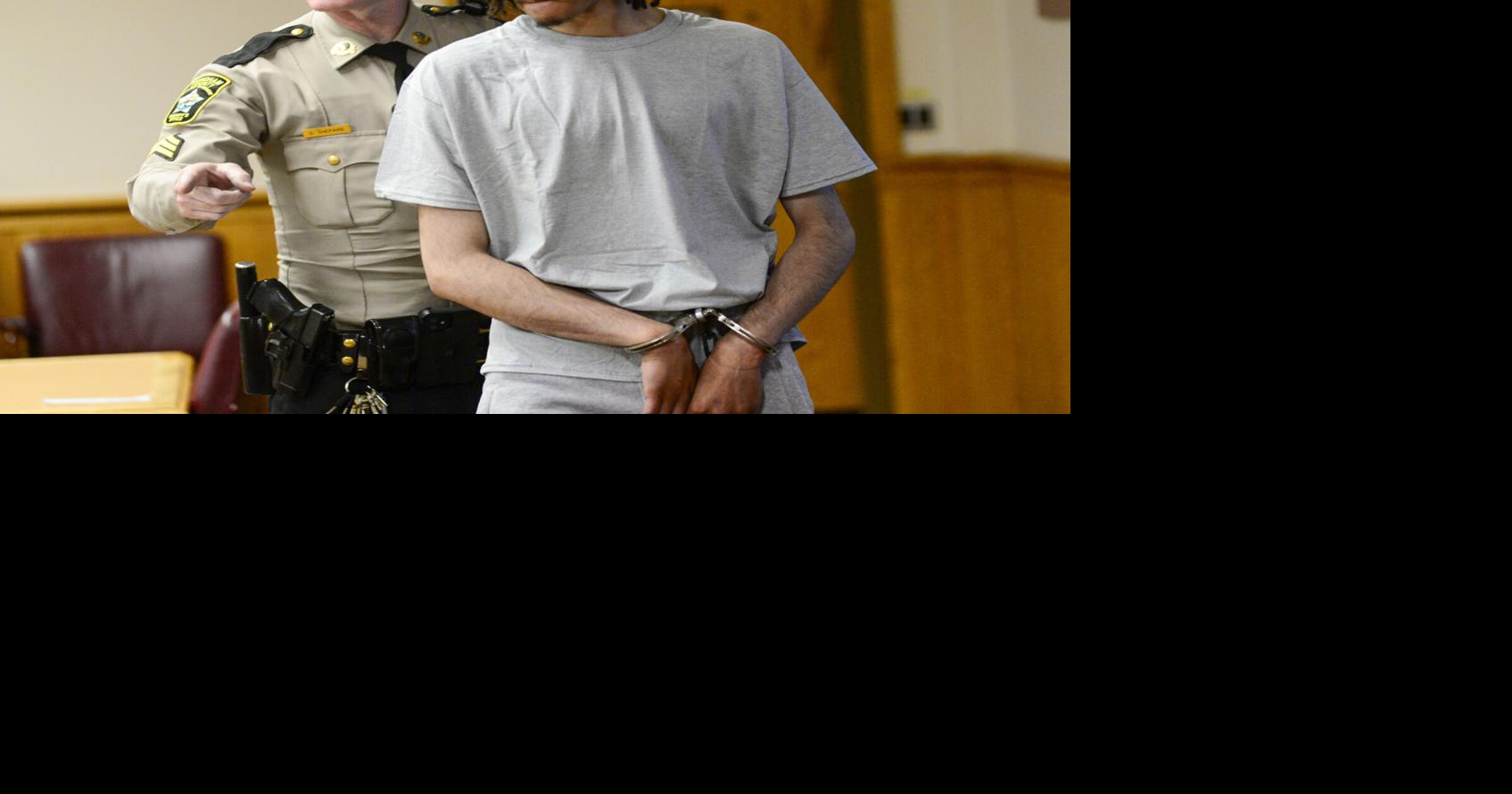 20240621-COURT2-AUDETTE-04.jpg | | reformer.com