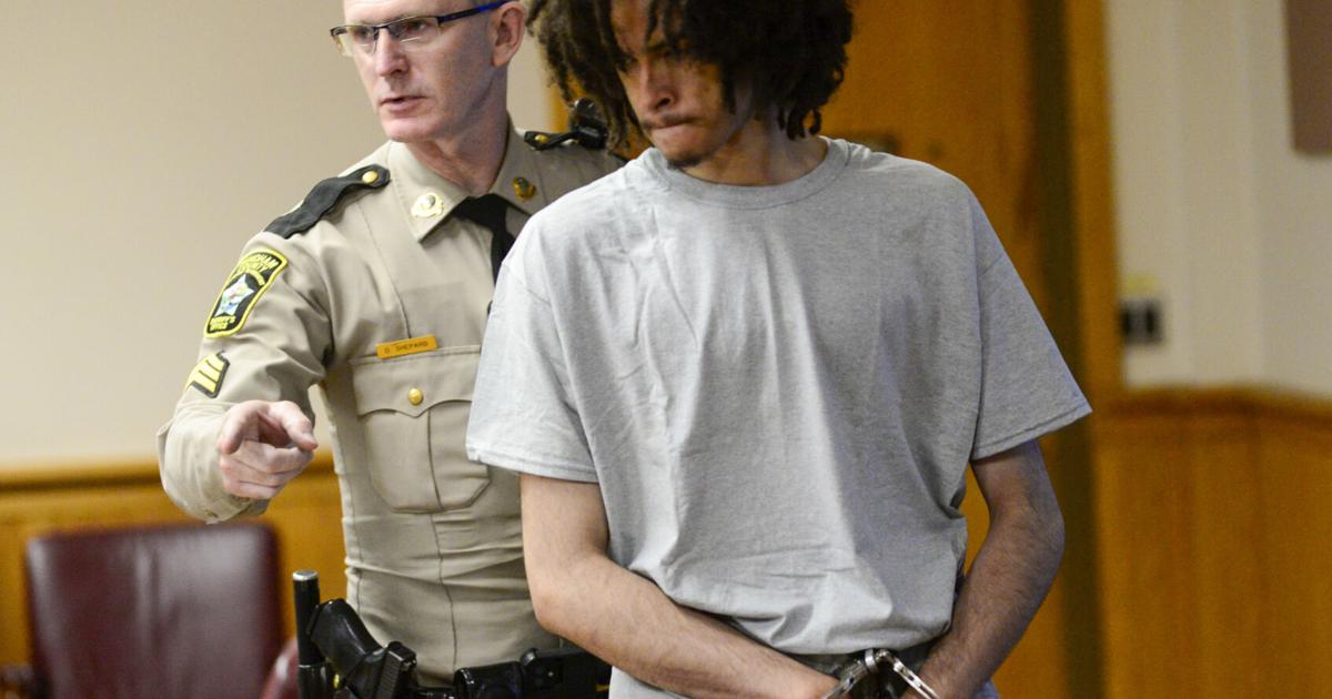 20240621-COURT2-AUDETTE-04.jpg | | reformer.com