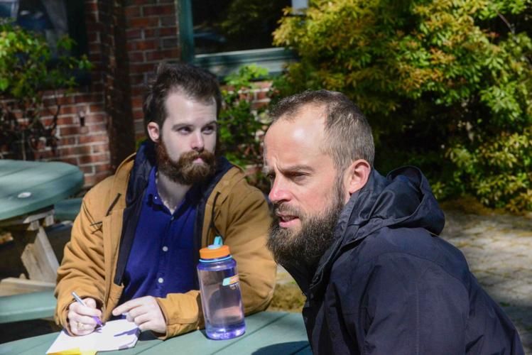 Proposed zoning seeks to spur more housing in Brattleboro Local News