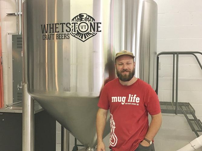 Whetstone Station expansion answers the call for more beer