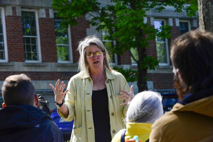 Proposed zoning seeks to spur more housing in Brattleboro Local News