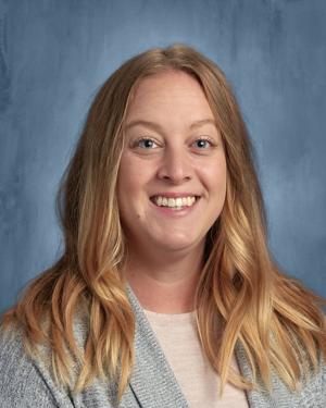 Principal leaving Twin Valley Middle High School for Hinsdale