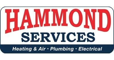 Hammond Services Shares Signs an Air Conditioner May Be Struggling During Georgia's Hottest Months in Newnan, Griffin, and South Metro Atlanta