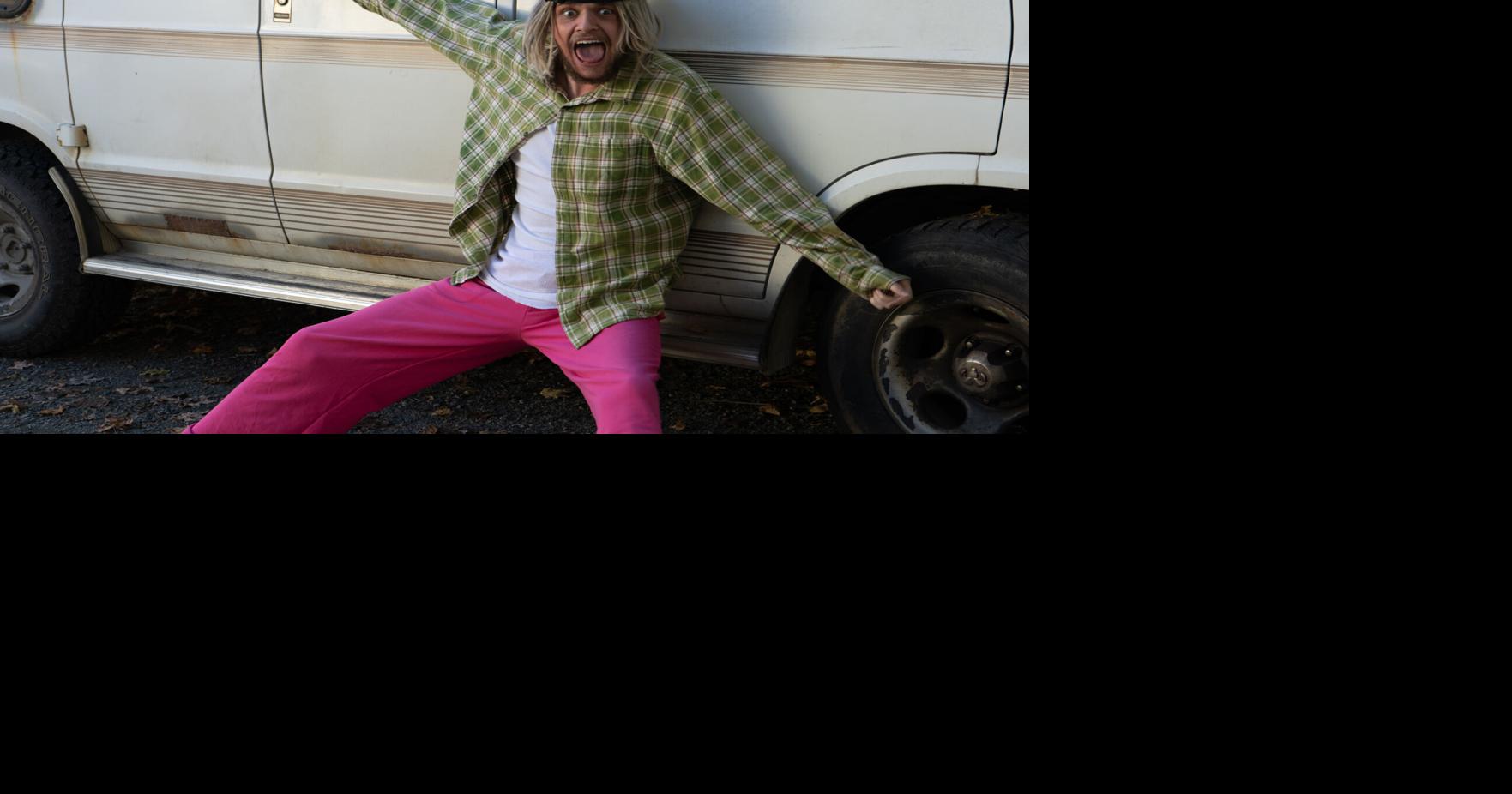 ‘Lil’ Balzac 2’ gets premiere screening at the Latchis on Aug. 5