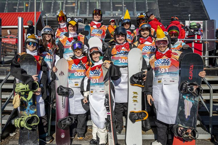 24H UBS Penguins.jpg