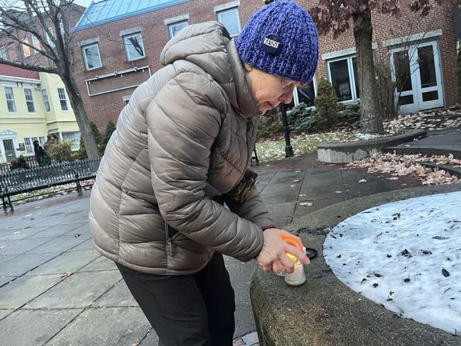 Picture of What Is a Rhetorical Device? Definition, List, Examples