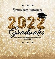 Class of 2022