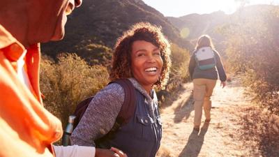 How to take care of your brain at any age