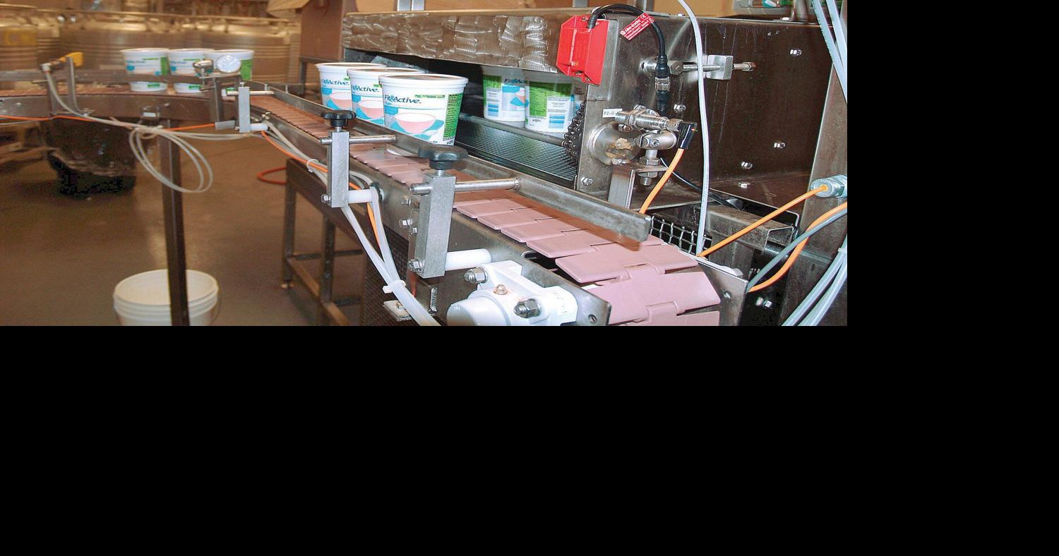 Brattleboro industrial facilities reported for past pretreatment permit noncompliance