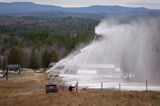 11.7.25 Guns on abracadabra horizontal.jpeg