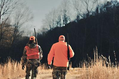 Hunting with orange.jpeg