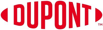 DuPont Announces Plans for Reverse Stock Split