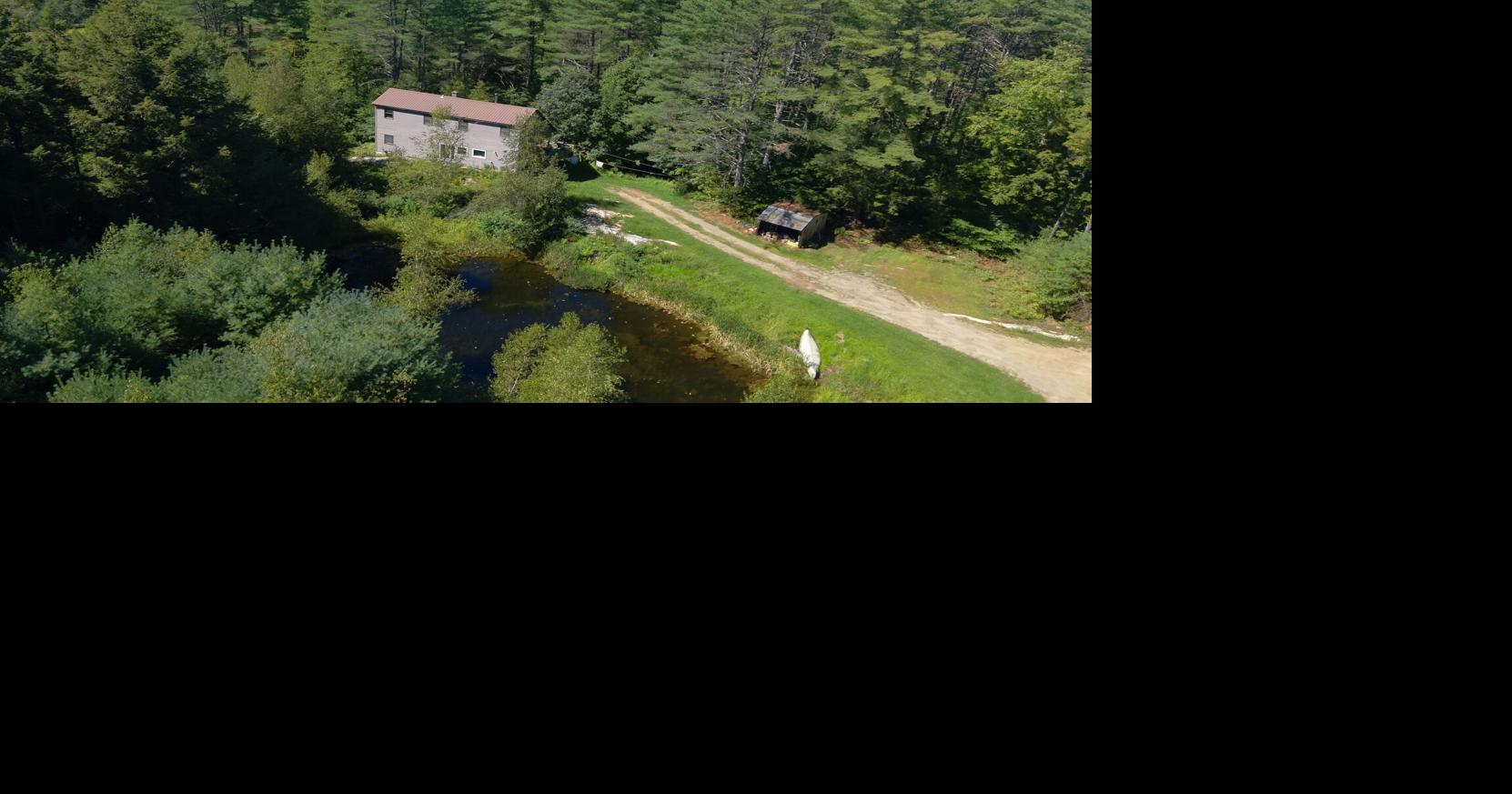 Brattleboro Area Realty is raising the bar Business