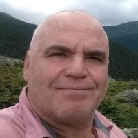 Bobservations: Saying goodbye: Time to put away my pencil and pad