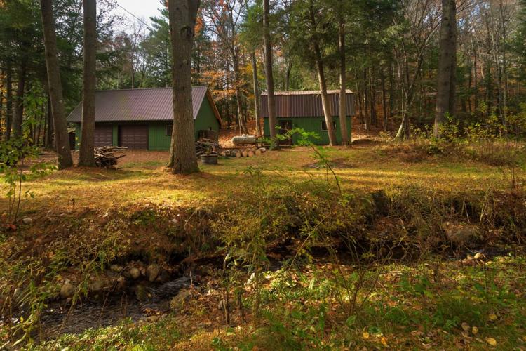 Brattleboro Area Realty is raising the bar Business