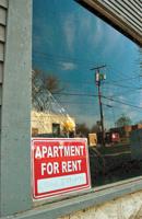 Brattleboro considers just-cause evictions